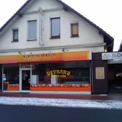 Devran's Döner Ecke