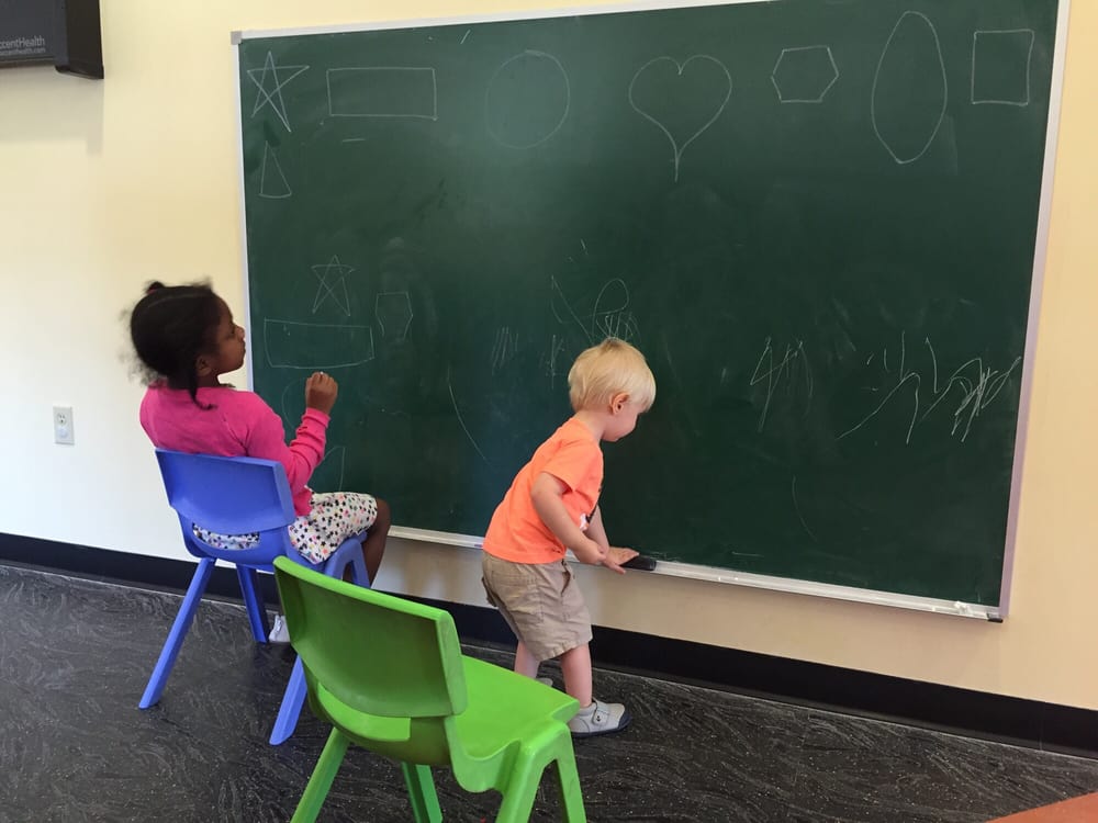Memphis Pediatrics - child therapist in Memphis, TN
