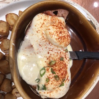 Another Broken Egg Cafe - Breakfast & Brunch Near Me - Tampa, Florida