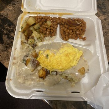 Water Street Cafe - And this ?? Someones left overs Idk ... and no french toast was in the bag . - Cafes Near Me - Laconia, New Hampshire Water Street Cafe - And this ?? Someones left overs Idk ... and no french toast was in the bag . - Cafes Near Me - Laconia, New Hampshire