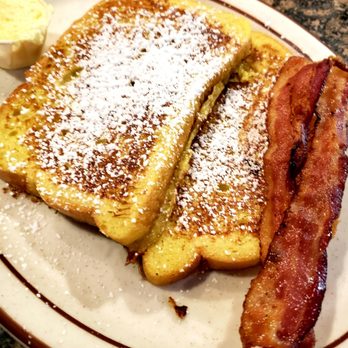 peter pan diner near me