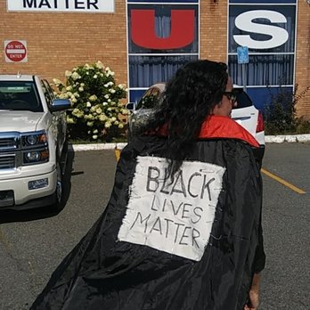 Medford Post No 1012 VFW - Yeah, I actually wore a cape to protest the stupidity of this place. - Social Clubs Near Me - Medford, Massachusetts Medford Post No 1012 VFW - Yeah, I actually wore a cape to protest the stupidity of this place. - Social Clubs Near Me - Medford, Massachusetts