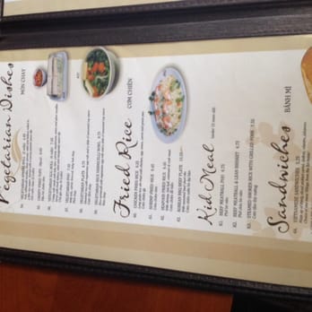 Pho Time - Vietnamese Near Me - San Diego, California Pho Time - Vietnamese Near Me - San Diego, California