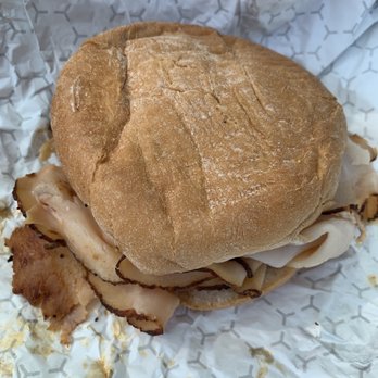 Jake's Grill - Turkey sandwich/smoked Turkey - American Near Me - Cockeysville, Maryland Jake's Grill - Turkey sandwich/smoked Turkey - American Near Me - Cockeysville, Maryland