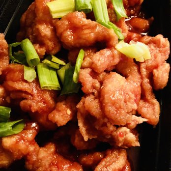 Thai Street Kitchen - Bangkok chicken - Thai Near Me - Bloomfield Hills, Michigan Thai Street Kitchen - Bangkok chicken - Thai Near Me - Bloomfield Hills, Michigan