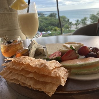 Piko Coffee+Bar - Coffee & Tea Near Me - Kamuela, Hawaii