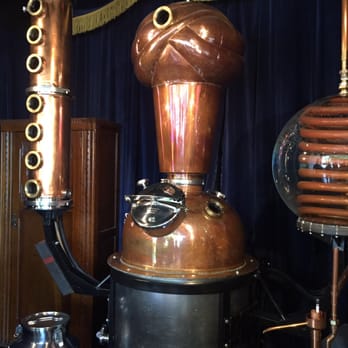 Yelp's Bourbon Tour! - Second Sight's still - Yelp Events Near Me - Newport, Kentucky Yelp's Bourbon Tour! - Second Sight's still - Yelp Events Near Me - Newport, Kentucky