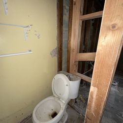 Reynolds Restoration Services
