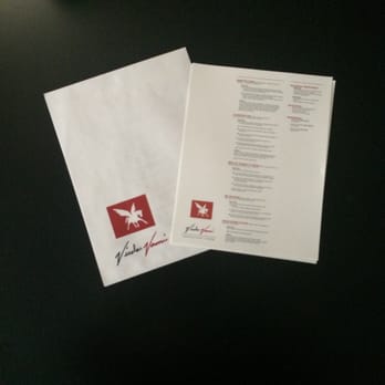 Forest Printing - Printing Services Near Me - Laguna Hills, California