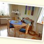 Photo of Ferienwohnung-Grunau
