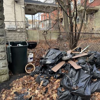 All Boston Masonry and Construction - Trash in our yard - Roofing Near Me All Boston Masonry and Construction - Trash in our yard - Roofing Near Me