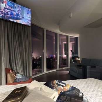 Universal Aventura Hotel - Resorts Near Me - Orlando, Florida