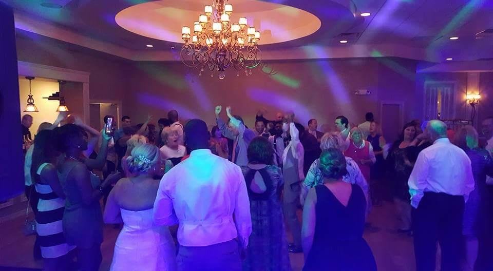 TALK OF THE TOWN PRODUCTIONS 11 Photos 100 Mildred St, Jessup, PA Yelp