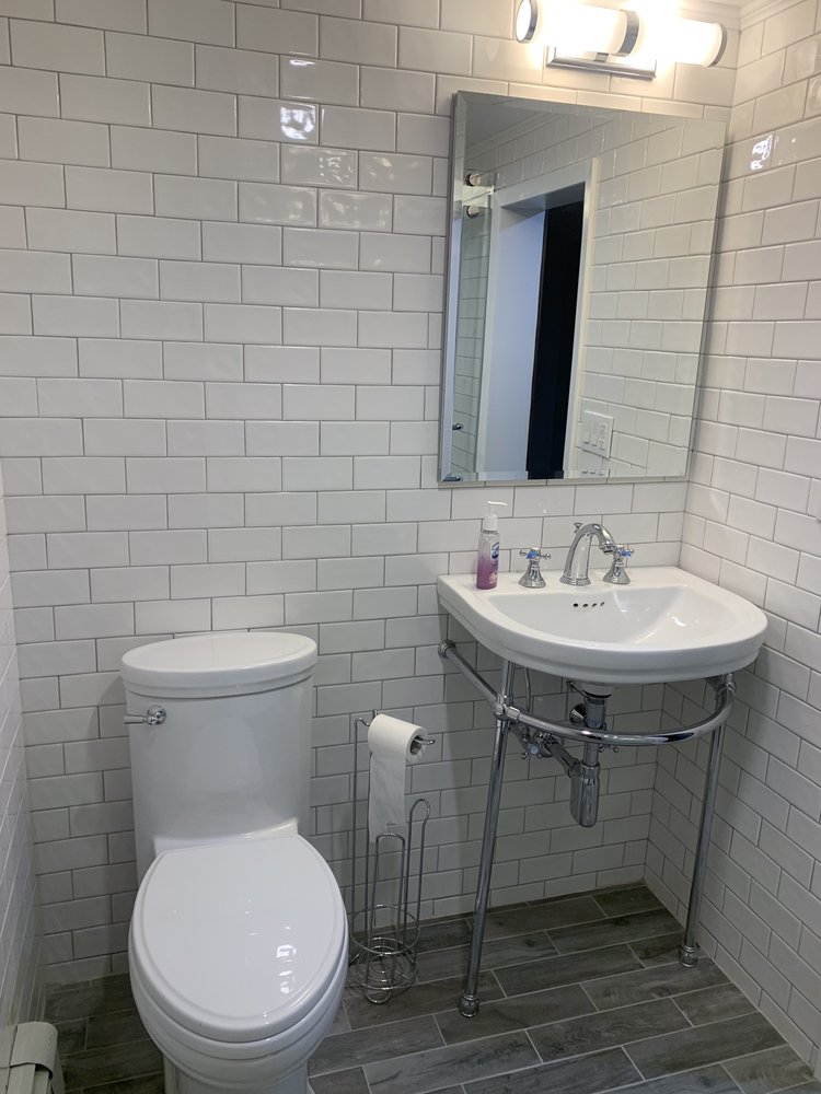 Slide of Noy Contracting