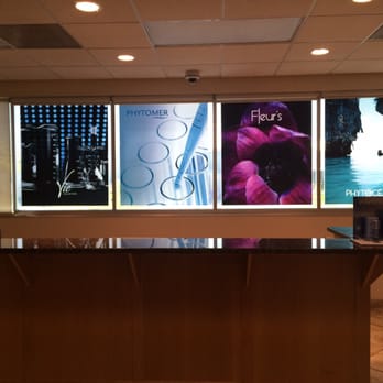Phytomer - Cosmetics & Beauty Supply Near Me - Salt Lake City, Utah