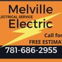 Photo of Melville Electric