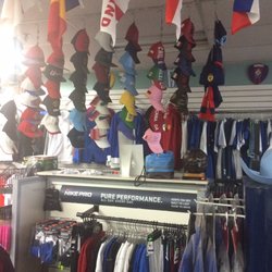 Ac Soccer and Sports