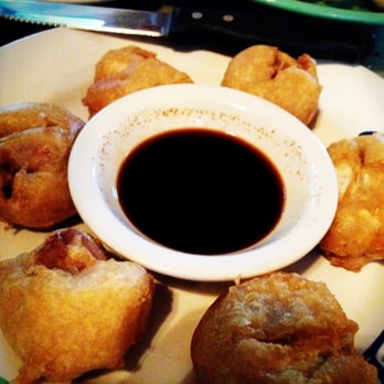 The Lobster Trap - Gross monkey balls - Seafood Near Me - Avalon, California The Lobster Trap - Gross monkey balls - Seafood Near Me - Avalon, California