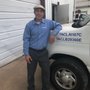 Photo of Jacobi Air Conditioning and Heating