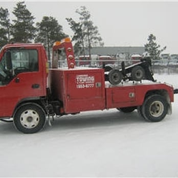 Cambridge Towing & Float Services - Towing Near Me - Cambridge, Ontario Cambridge Towing & Float Services - Towing Near Me - Cambridge, Ontario