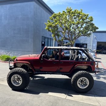 Transmission Specialist - One more high quality rebuild at Transmisson specialist - Transmission Repair Near Me - Santa Ana, California Transmission Specialist - One more high quality rebuild at Transmisson specialist - Transmission Repair Near Me - Santa Ana, California