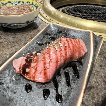 HAN NO DAIDOKORO - Updated December 2024 - 3235 Photos & 470 Reviews