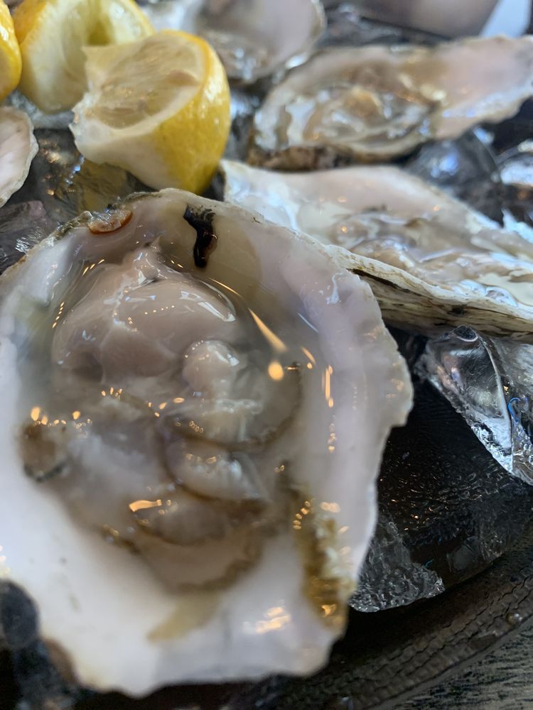 THE BLOCK BAR AND GRILL 23 Photos & 28 Reviews 333 S Tejon St