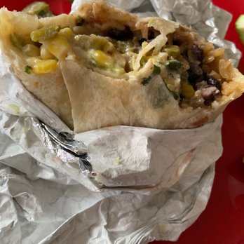 Taco Maya - Mexican Near Me - Exton, Pennsylvania