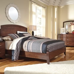 Jennifer Furniture