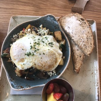 First Watch - Breakfast & Brunch Near Me - Troy, Michigan First Watch - Breakfast & Brunch Near Me - Troy, Michigan