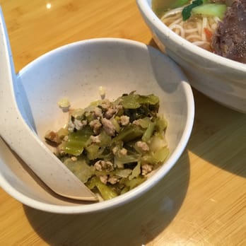 Kingchops - Taiwanese Near Me - Industry, California