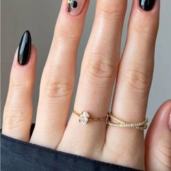 user provided Allure Nails & Spa photo