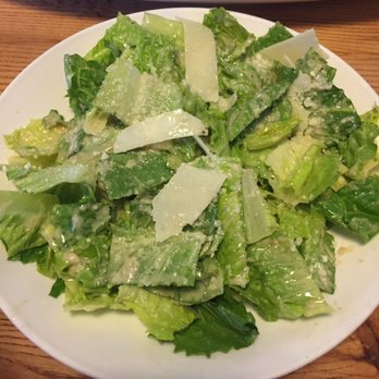 Giordano's - Caesar salad - Pizza Near Me - Orlando, Florida