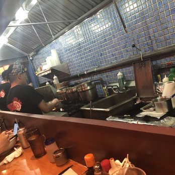 Naruto Ramen - Ramen Near Me - New York, New York