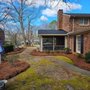 Photo of Premier Lawns of New Bern