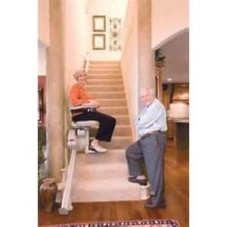 Best Accessibility Solutions