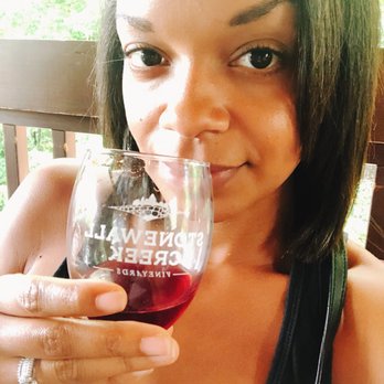 Pop The Cork Wine Tours - Wine Tours Near Me Pop The Cork Wine Tours - Wine Tours Near Me