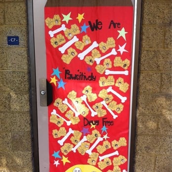 Frank C Leal Elementary School - A Pawsitively drug free school! - Elementary Schools Near Me - Cerritos, California Frank C Leal Elementary School - A Pawsitively drug free school! - Elementary Schools Near Me - Cerritos, California