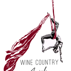 Wine Country Aerials - Wine Country Aerials