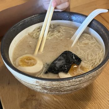 Ramen Zuru - More ramen - Ramen Near Me - Artesia, California Ramen Zuru - More ramen - Ramen Near Me - Artesia, California