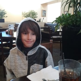 Z Cafe - Breakfast & Brunch Near Me - Bonsall, California Z Cafe - Breakfast & Brunch Near Me - Bonsall, California