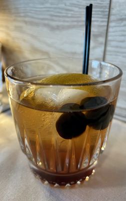 Ava's Pizzeria & Wine Bar - Rehoboth Beach by null