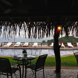Jetaway Guru - Punta Islita, Costa Rica