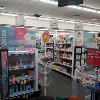 CVS PHARMACY - Updated December 2025 - 21 Photos & 23 Reviews - 601 ...