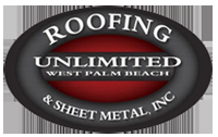 Slide of Roofing Unlimited & Sheet Metal