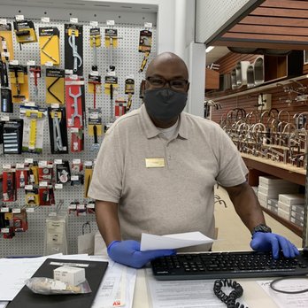 Snyder Diamond - Thank you Franklin! - Appliances Near Me - Santa Monica, California Snyder Diamond - Thank you Franklin! - Appliances Near Me - Santa Monica, California
