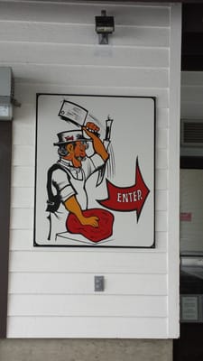 Carlton Farms by null