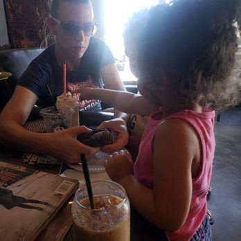 Global Coffee - Mmmm chocolate mufffffin - Coffee & Tea Near Me - El Paso, Texas Global Coffee - Mmmm chocolate mufffffin - Coffee & Tea Near Me - El Paso, Texas