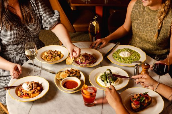 Nizza by null Nizza by null