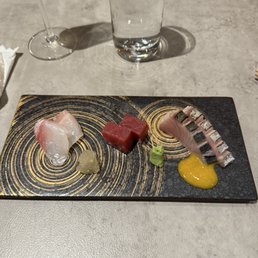 Otsukuri